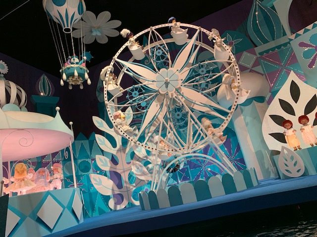 東京ディズニーリゾート マタニティでも楽しめる ディズニーランドの妊婦向けサービス アトラクションは