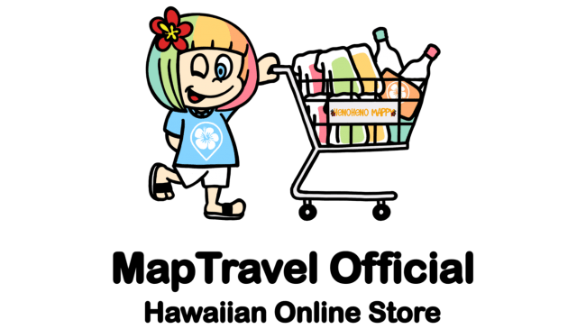 オンライン おうちでハワイ気分を ハワイアンオンラインストアがオープン Lovetabi Mama