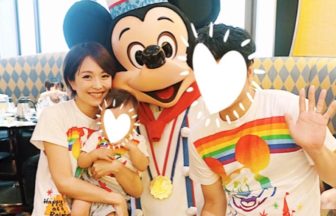 東京ディズニーリゾート マタニティでも楽しめる ディズニーランドの妊婦向けサービス アトラクションは