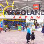 【愛知】遊びと学びのテーマパーク！はじめての子連れ「レゴランド・ジャパン」を楽しむガイド情報