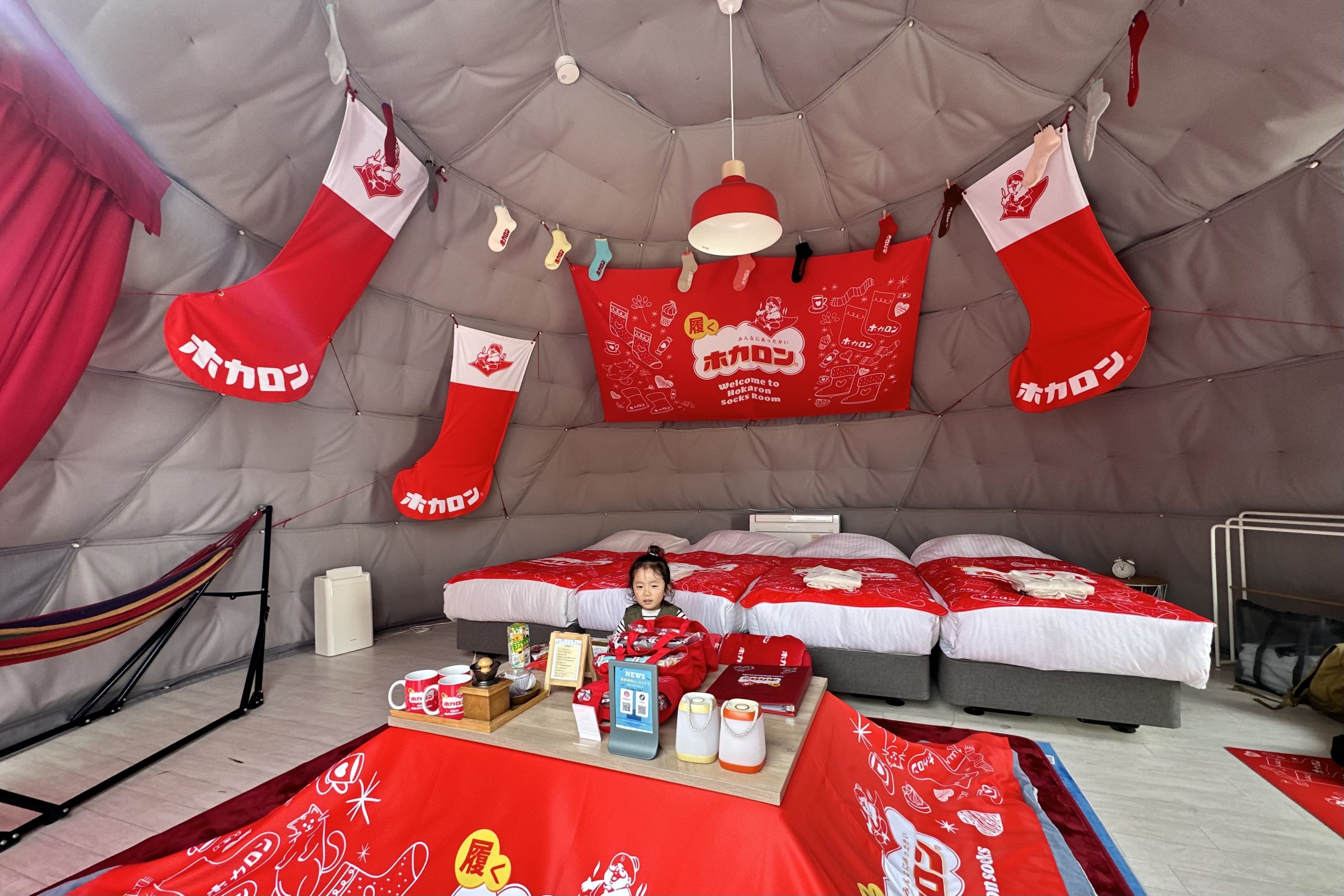 rikari様　BXB スノーボード 140㎝ 赤色デザイン rikari様 BXB スノーボード 140㎝ 赤色デザイン spb-23classic-set2.jpg